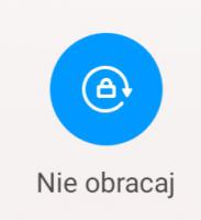 komentarz obrazkowy