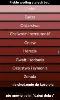 komentarz obrazkowy