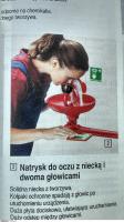 komentarz obrazkowy