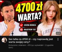 komentarz obrazkowy