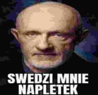 komentarz obrazkowy