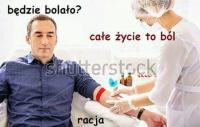 komentarz obrazkowy