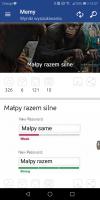 komentarz obrazkowy