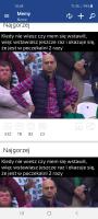 komentarz obrazkowy