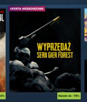 komentarz obrazkowy