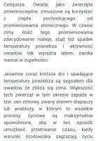 komentarz obrazkowy