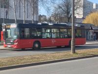 komentarz obrazkowy