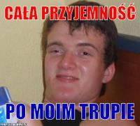 komentarz obrazkowy