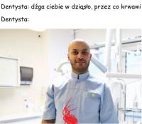 komentarz obrazkowy