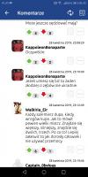 komentarz obrazkowy