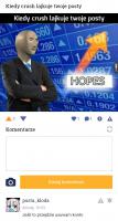 komentarz obrazkowy