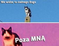 komentarz obrazkowy