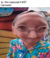 komentarz obrazkowy