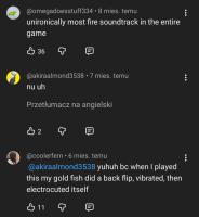 komentarz obrazkowy