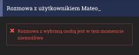 komentarz obrazkowy