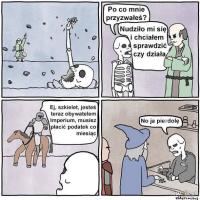 komentarz obrazkowy