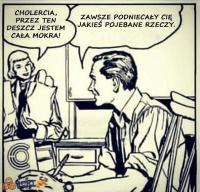 komentarz obrazkowy