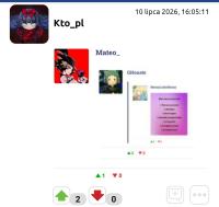 komentarz obrazkowy