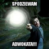 komentarz obrazkowy