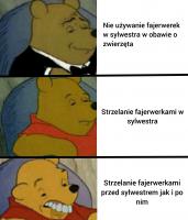 komentarz obrazkowy