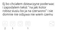 komentarz obrazkowy