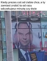 komentarz obrazkowy