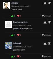 komentarz obrazkowy