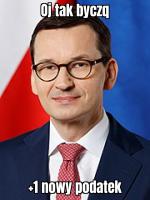 komentarz obrazkowy