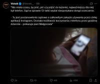 komentarz obrazkowy