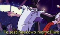 komentarz obrazkowy