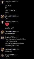 komentarz obrazkowy