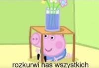 komentarz obrazkowy