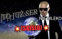 komentarz obrazkowy