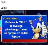 komentarz obrazkowy