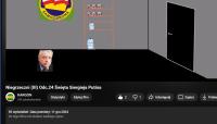 komentarz obrazkowy