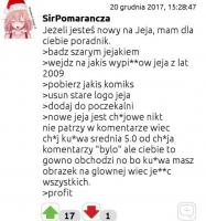 komentarz obrazkowy