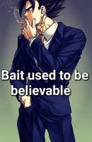 komentarz obrazkowy