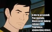 komentarz obrazkowy