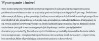 komentarz obrazkowy