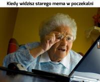komentarz obrazkowy