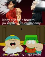 komentarz obrazkowy