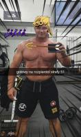 komentarz obrazkowy