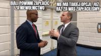 komentarz obrazkowy