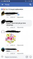 komentarz obrazkowy