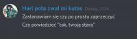 komentarz obrazkowy