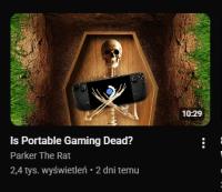 komentarz obrazkowy