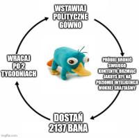 komentarz obrazkowy