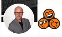 komentarz obrazkowy