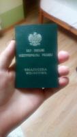komentarz obrazkowy