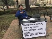 komentarz obrazkowy